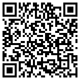 QR Code for Wimmer Brothers in Memphis, TN 38118