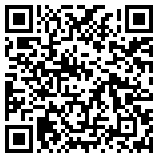 QR Code for Woodland Estates in LA Follette, TN 37766