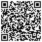 QR Code for A - d - t - About - adt Alarm - adt Security - Customer Serv in Cordova, TN 38018