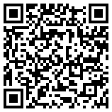 QR Code for Aca Verification Services in Chattanooga, TN 37402