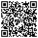 QR Code for Gate Systems Access in Murfreesboro, TN 37128