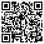 QR Code for Access Insigts in Memphis, TN 38137