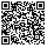 QR Code for Access Mobile Cellphone in Lebanon, TN 37090