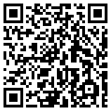 QR Code for Acis Insurance Agency in Knoxville, TN 37919