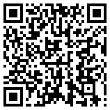 QR Code for ADT Security Services in Lebanon, TN 37090
