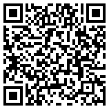 QR Code for Advantage Cab in Memphis, TN 38114