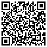 QR Code for Advent Presbyterian Church in Cordova, TN 38016