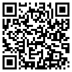 QR Code for Allen John H in Jackson, TN 38301