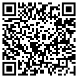 QR Code for Allstate in Athens, TN 37303