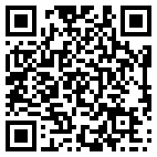 QR Code for Apache Donald in Scotts Hill, TN 38374