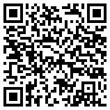 QR Code for The Appointment Group in Nashville, TN 37203