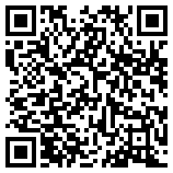 QR Code for Architectural Surfaces in Chattanooga, TN 37408