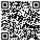 QR Code for Athens Mini Storage in ATHENS, TN 37303