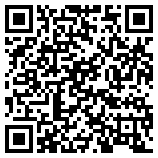 QR Code for Atlantic Locksmith Store in Nashville, TN 37206