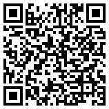 QR Code for Autocom Systems in Knoxville, TN 37932