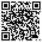 QR Code for Avico LLC in Bristol, TN 37620