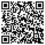 QR Code for Ayers Warren Builder in Memphis, TN 38104