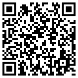 QR Code for B & E Automotive in Gallatin, TN 37066
