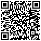 QR Code for Barry's Music 101 in Chattanooga, TN 37402