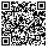 QR Code for Batie Randy & Debbie in Jamestown, TN 38556