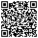 QR Code for Bb Bonding in Kingston, TN 37763