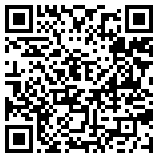 QR Code for Bebe Manufacturing in Fairview, TN 37062