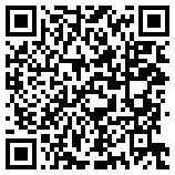 QR Code for Bennett Transportation in Bradford, TN 38316