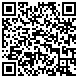 QR Code for Bert Singletary Construction in Clarksville, TN 37040