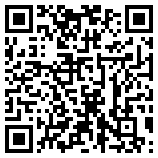 QR Code for Beyond Therapy in Franklin, TN 37067