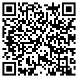 QR Code for Bfrank Construction in Greenbrier, TN 37073