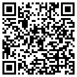 QR Code for BH Group TN in La Vergne, TN 37086