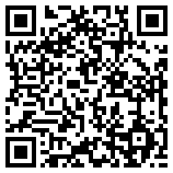 QR Code for Big Fron Outdoors in Chattanooga, TN 37415