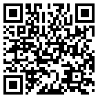 QR Code for Big Guy's Italiano Family Restaurant in Bristol, TN 37620