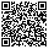 QR Code for Birdwell Catering in Oak Ridge, TN 37830