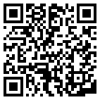 QR Code for Blacktop Glory in Nashville, TN 37208