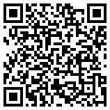 QR Code for Blends Donut Cafe in Collierville, TN 38017