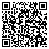 QR Code for Blessed and Highly Favored in Memphis, TN 38108