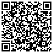 QR Code for Odyssey in Memphis, TN 38115