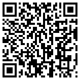 QR Code for Boswell Machine in Winchester, TN 37398