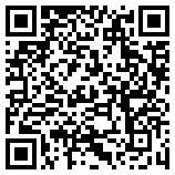 QR Code for Bowmans Comfort Systems in Livingston, TN 38570
