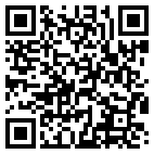 QR Code for Bread & Bread Pr in Nashville, TN 37207