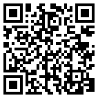 QR Code for Brunner in Memphis, TN 38118