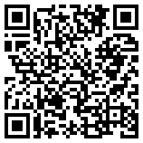 QR Code for Bulwark Exterminating in Chattanooga, TN 37412