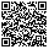 QR Code for Burns Construction in Signal Mountain, TN 37377