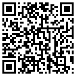 QR Code for Byrd Construction in Dayton, TN 37321