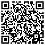 QR Code for Century 21 Dawson & Assoc in Franklin, TN 37067