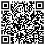 QR Code for Clay's Custom Gutters in Savannah, TN 38372