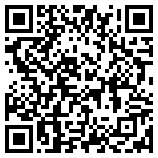 QR Code for Clement Custom Furniture in Franklin, TN 37064