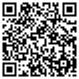 QR Code for Combs Max Tax Service in Rutledge, TN 37861