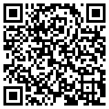 QR Code for Command Management Services in Knoxville, TN 37902